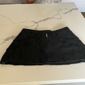Like new Barbara bui skirt
